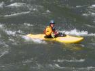 thumbs/Kyaker Lochsa River ID.jpg